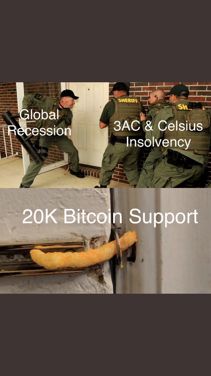 CryptoKids1981's tweet photo. @TheCryptoLark https://t.co/PU0Rf9rOE3