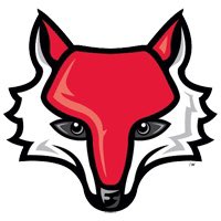After a great conversation with <a href="/CoachTosches/">Casey Tosches</a>, I’m excited to announce I have received my first Division 1 offer from <a href="/Marist_Fball/">Marist Football</a> !! <a href="/CoachParady/">Coach Parady</a> <a href="/CoachGueriera/">Dave Gueriera</a> <a href="/MPFBRecruits/">Malvern Prep 🏈 Recruits</a>