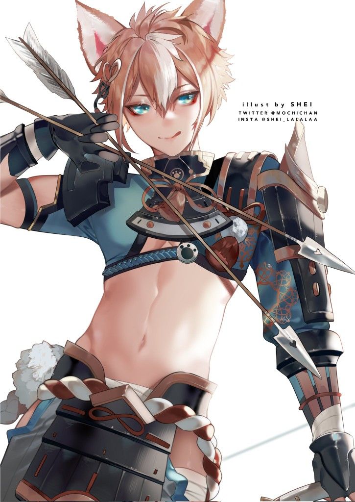 "𝕿𝖔𝖉𝖔 𝖑𝖔 𝖖𝖚𝖊 𝖚𝖓 𝕮𝖆𝖟𝖆𝖉𝖔𝖗 𝖓𝖊𝖈𝖊𝖘𝖎𝖙𝖆 𝖊𝖘 𝖚𝖓𝖆 𝖇𝖚𝖊𝖓𝖆 𝕬𝖗𝖒𝖆, 𝖉𝖊𝖙𝖊𝖗𝖒𝖎𝖓𝖆𝖈𝖎ó𝖓 𝖞 𝖇𝖚𝖊𝖓𝖔𝖘 𝖆𝖒𝖎𝖌𝖔𝖘"

𝕹𝖔𝖒𝖇𝖗𝖊: 𝕿𝖆𝖞𝖑𝖔𝖗 𝕬𝖘𝖙𝖊𝖗𝖎𝖆

•23 𝖆ñ𝖔𝖘

•𝕰𝖝 𝖈𝖆𝖟𝖆𝖉𝖔𝖗 𝖉𝖊 𝖑𝖆 𝖜𝖞𝖈𝖆𝖉𝖊𝖒𝖎𝖆

• 𝕬𝖗𝖙𝖎𝖑𝖑𝖊𝖗𝖔