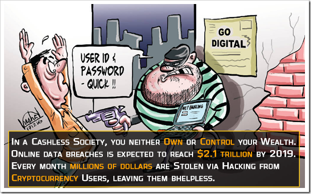 FFictie's tweet photo. @business https://t.co/34YXJNo4fd
