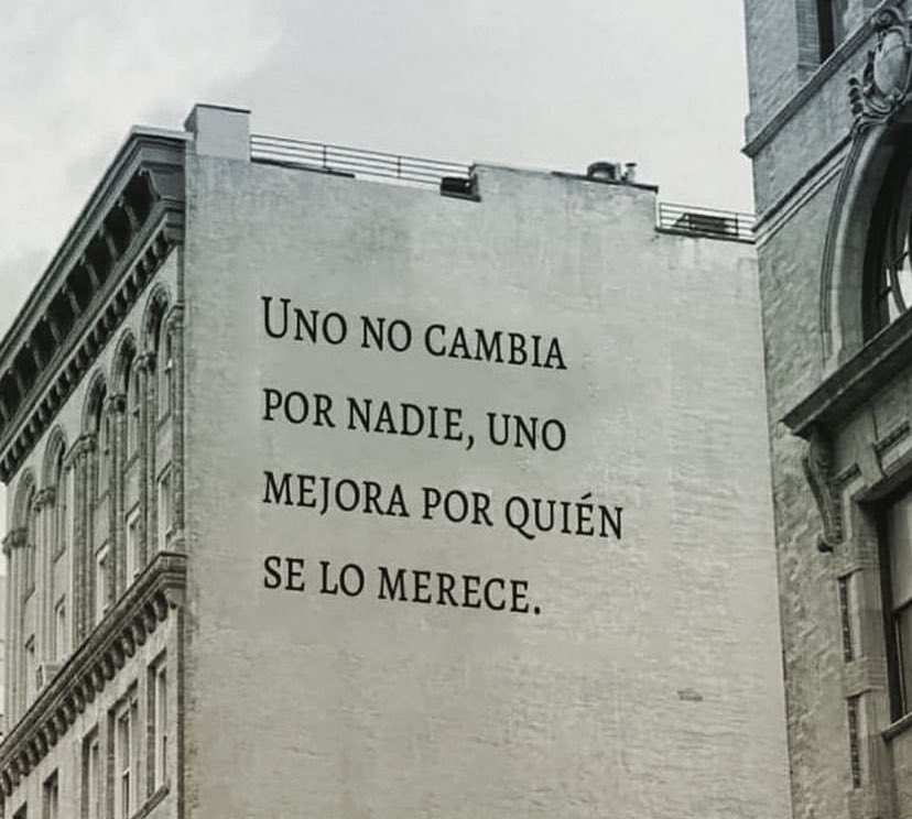 culturaliteral1's tweet photo. https://t.co/KJVdXxow6J