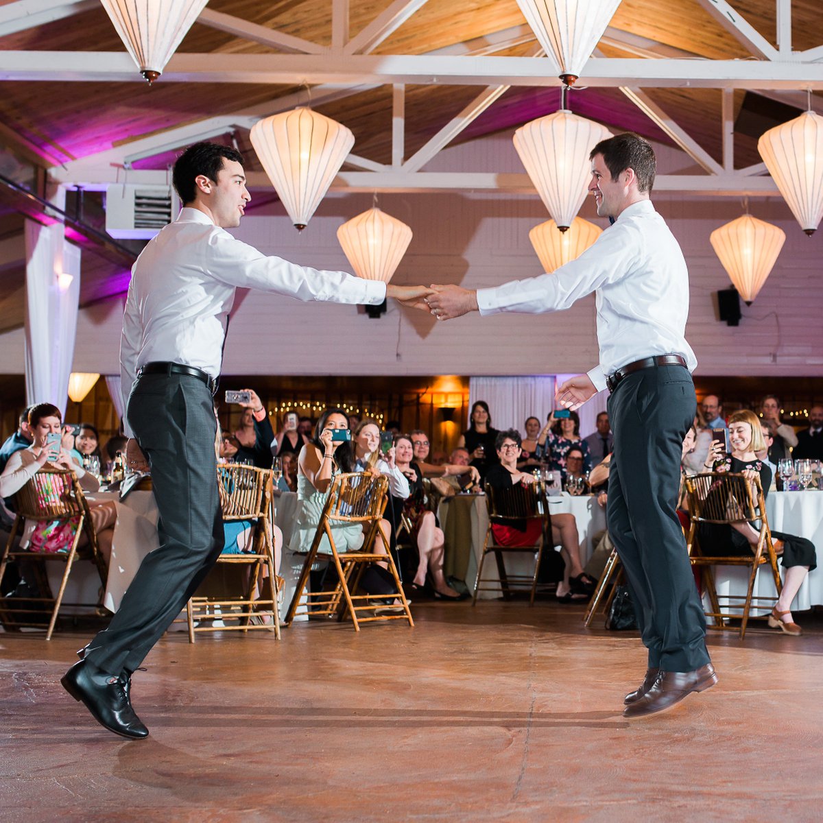 Alec Gibson, MD, PhD (@alecwgibson) on Twitter photo Happy anniversary to my incredible husband <a href="/ted_gobillot/">Ted Gobillot, MD, PhD</a>! 4 years later and I still can't imagine a better life/dance partner. #LGBTQ #Love #Pride Happy anniversary to my incredible husband <a href="/ted_gobillot/">Ted Gobillot, MD, PhD</a>! 4 years later and I still can't imagine a better life/dance partner. #LGBTQ #Love #Pride