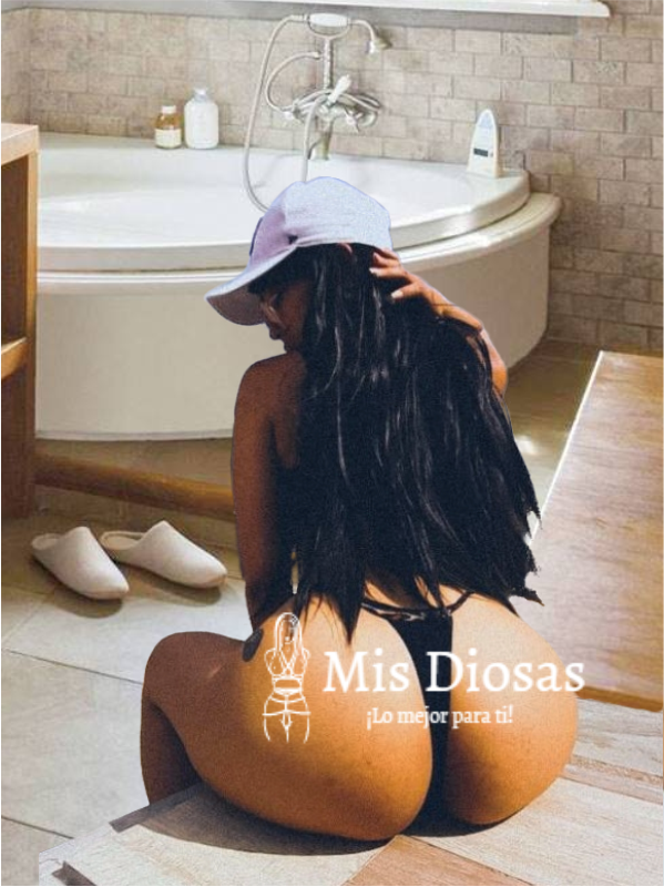 MisDiosas's tweet photo. https://t.co/NxFJ0FBKVc Listos para el fin de semana? #ultimahora #eleccionescolombia #bogota #entretenimiento #alertaroja #prepagosbogota #escorts #maduras https://t.co/4pT2QfLXNF