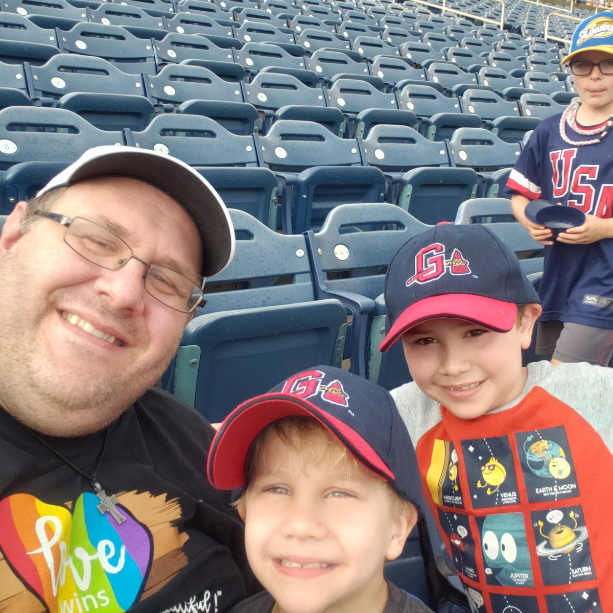 Daniel Gary Sobczak tweet media