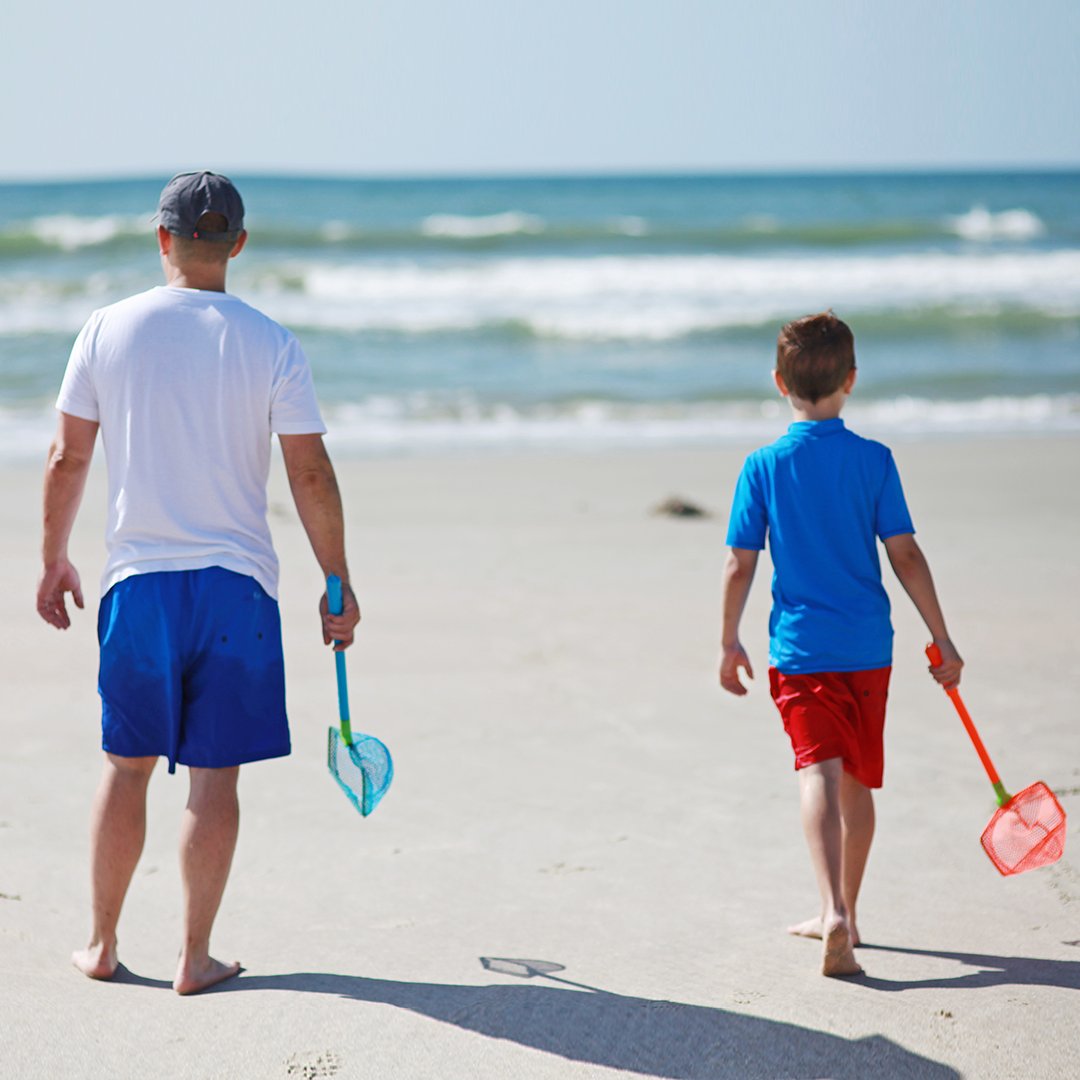 DryFins's tweet photo. Forgot that Father’s Day is Sunday? It happens. Honor dad with a surprise weekend trip or get him one of our e-gift cards! He’ll love it, we promise. 😉

Get it now 👉 https://t.co/cKIttDRTdg

#DryFins #happy #summer #swim #swimwear #fathersdaygiftideas #FathersDayCards https://t.co/ZnPL3aEafH