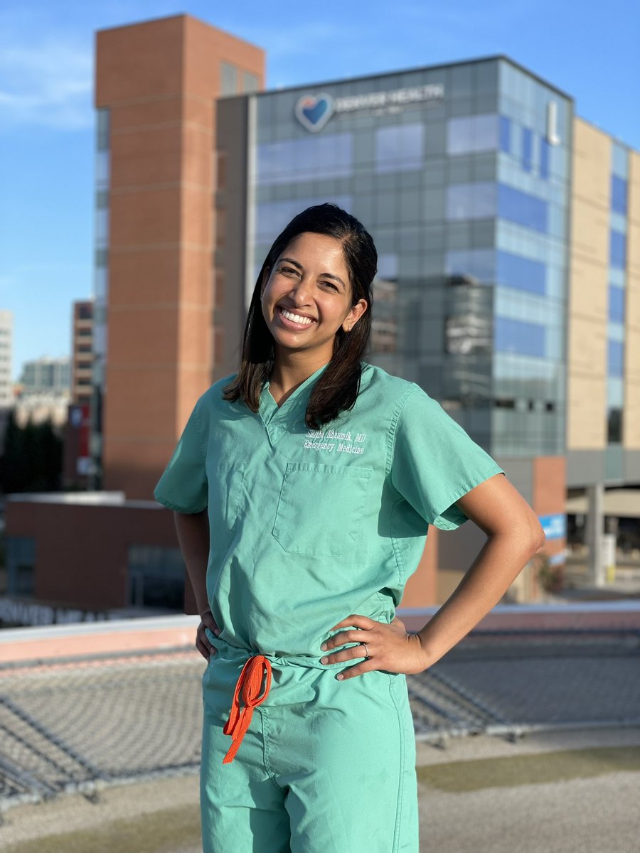 DenverEM tweet media