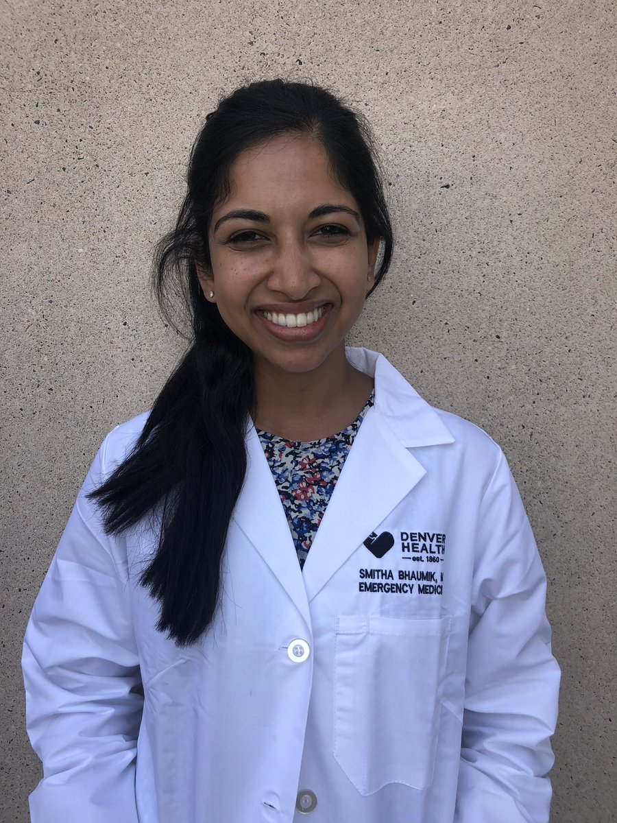 DenverEM tweet media