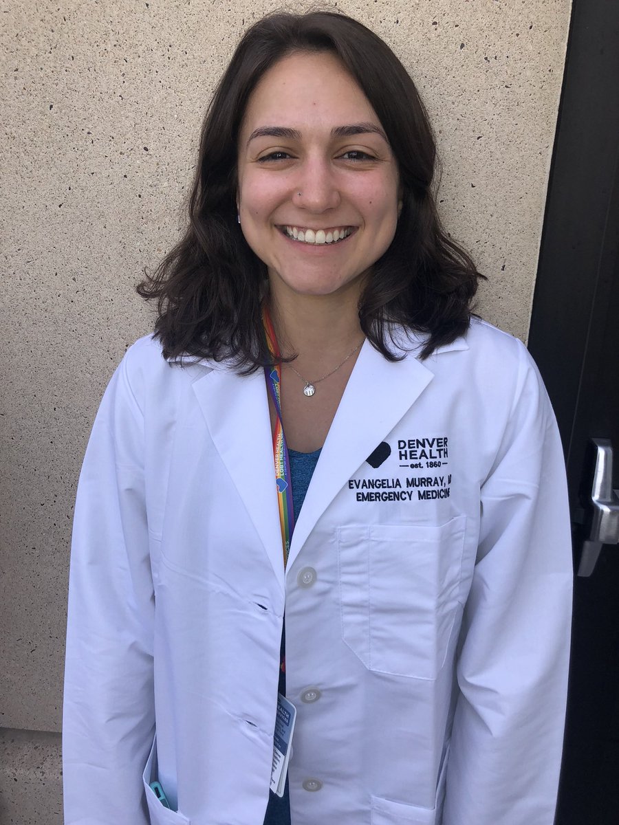 DenverEM tweet media