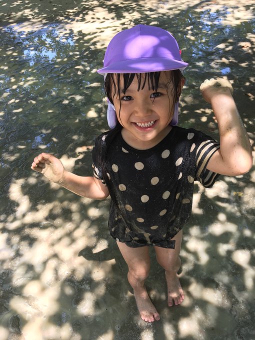 Twitterのコスプレ画像15