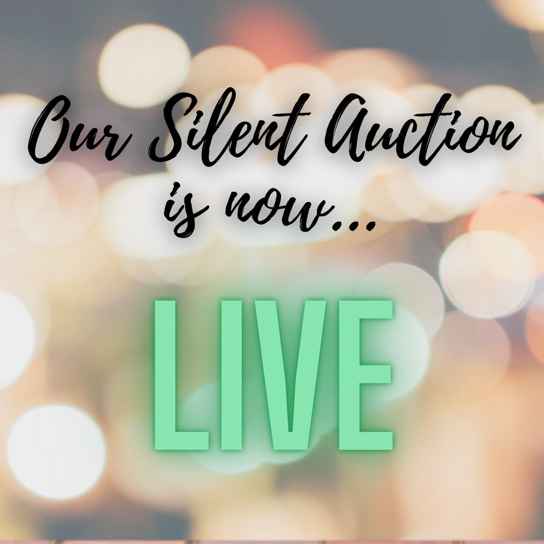 MPI Greater Edmonton tweet media