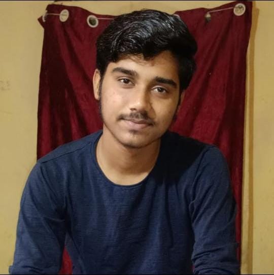 DharmdevPaswan8's tweet photo. माननीय @iChiragPaswan @mangalpandeybjp @NitishKumar @AmarAzadLJP @PMOIndia @SonuSood @pappuyadavjapl @ArvindKejriwal @narendramodi आप सबसे मेरा निवेदन है कि अम्बेडकर जिंदगी मौत से जूझ रहा है बहुत ही होनहार छात्र है, आँख की रौशनी भी जा रही है, #AIIMS मे जाना चाहते हैं मदद करें https://t.co/BihuaaprR3