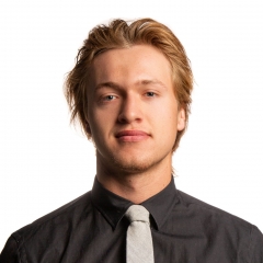 ECHL Week tweet media