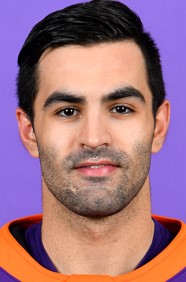 ECHL Week tweet media