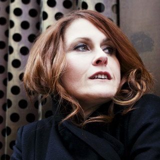 Happy Birthday to Alison Moyet - 