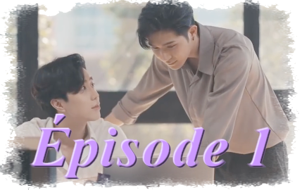 BLGardenFansub's tweet photo. Coucou !
L'épisode 1 de Check Out en vostfr sur le blog !
Bon visionnage ;)
-Meilanne &amp; Eis16
#CheckOutSeries #CheckoutEP1 https://t.co/GSHNcnOaeA