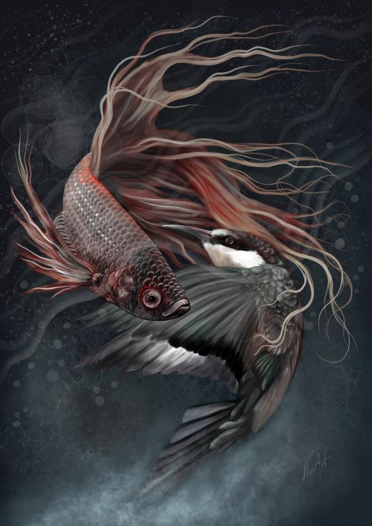 Ernesto Cisneros tweet media