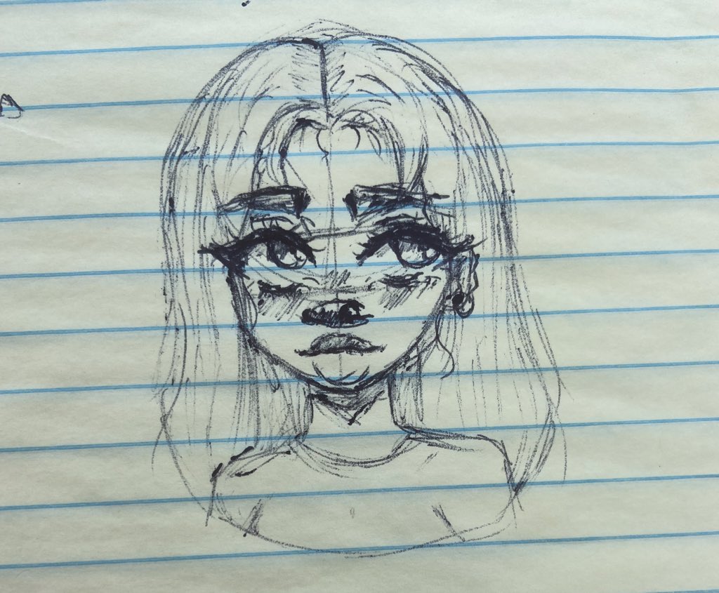 Bean (@lovinq_bean) on Twitter photo 