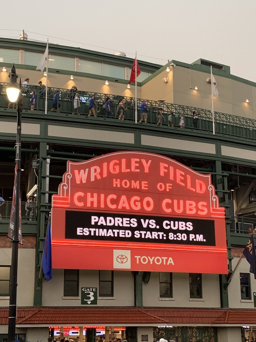ENoland3 tweet picture