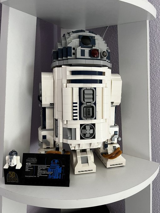 Look at &lsquo;em, sooo cute! 😍 https://t.co/kzNqjm1VMI<a href="/tag/mvsales"class="tags"><span>#mvsales</span></a><a href="/tag/mvtrans"class="tags"><span>#mvtrans</span></a>