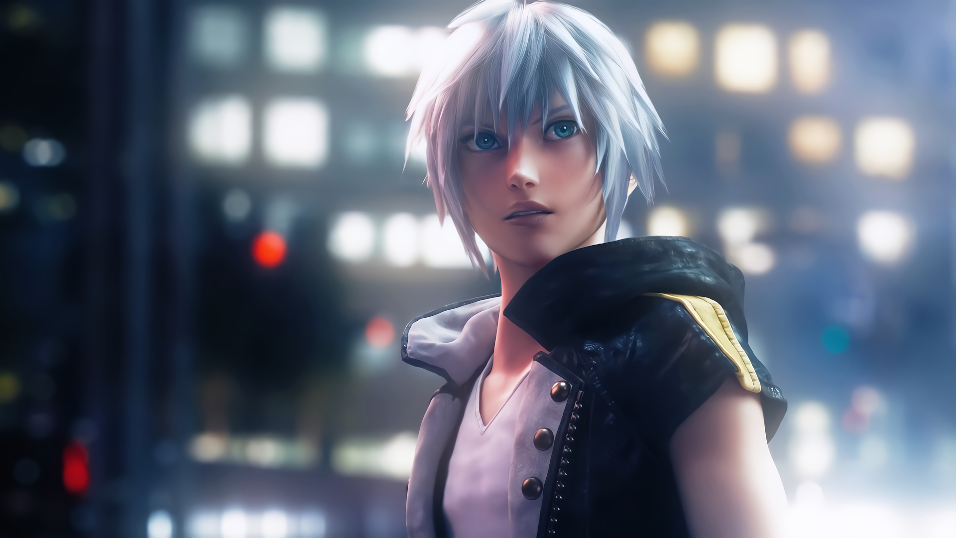 Рики хартс. Солист группы hurts. Kingdom hearts (игра). Kingdom hearts 3 riku. Hurts тео хатчкрафт.