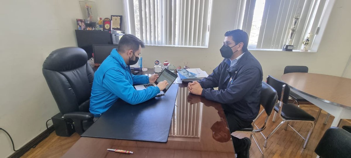DEFENSORIAEC's tweet photo. A la fecha, 32 personas fueron atendidas quienes fueron estabilizadas. También hubo dos personas  derivadas a casas de salud de #Quito por problemas oftalmológicos.
#ParoNacionalEcuador https://t.co/Dj6CMNnL4N