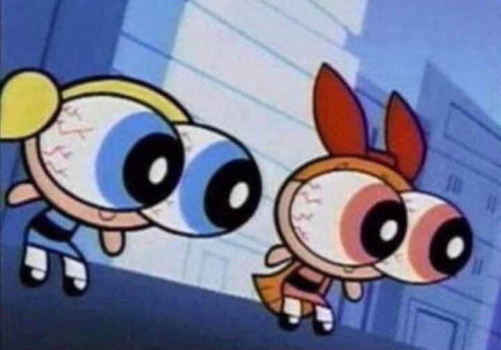 lobmor's tweet photo. Mi amix y yo viendo como chatnoir se transforma en rabbitnoir😏🥵 https://t.co/Y21OBFoYbD