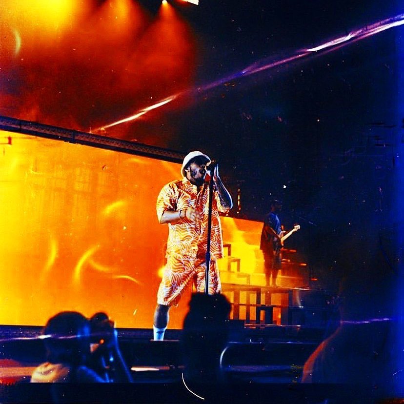 PorquinEmmanuel's tweet photo. Chicago, IL 2018 https://t.co/QZ4xsSzoAq