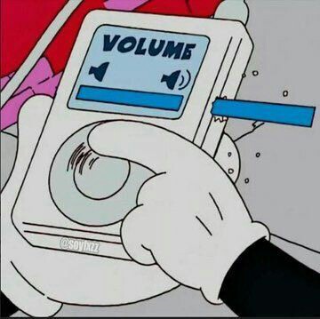 liamxxxcute's tweet photo. cuando comienza la parte de paloma mami:

#UltraSoloREMIX https://t.co/26JOMPLzaw
