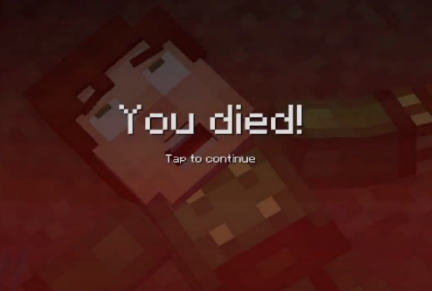 HTF_rainbo's tweet photo. d
#MinecraftStoryMode #Mcsm #Nsfw https://t.co/cYuLHfJtV9