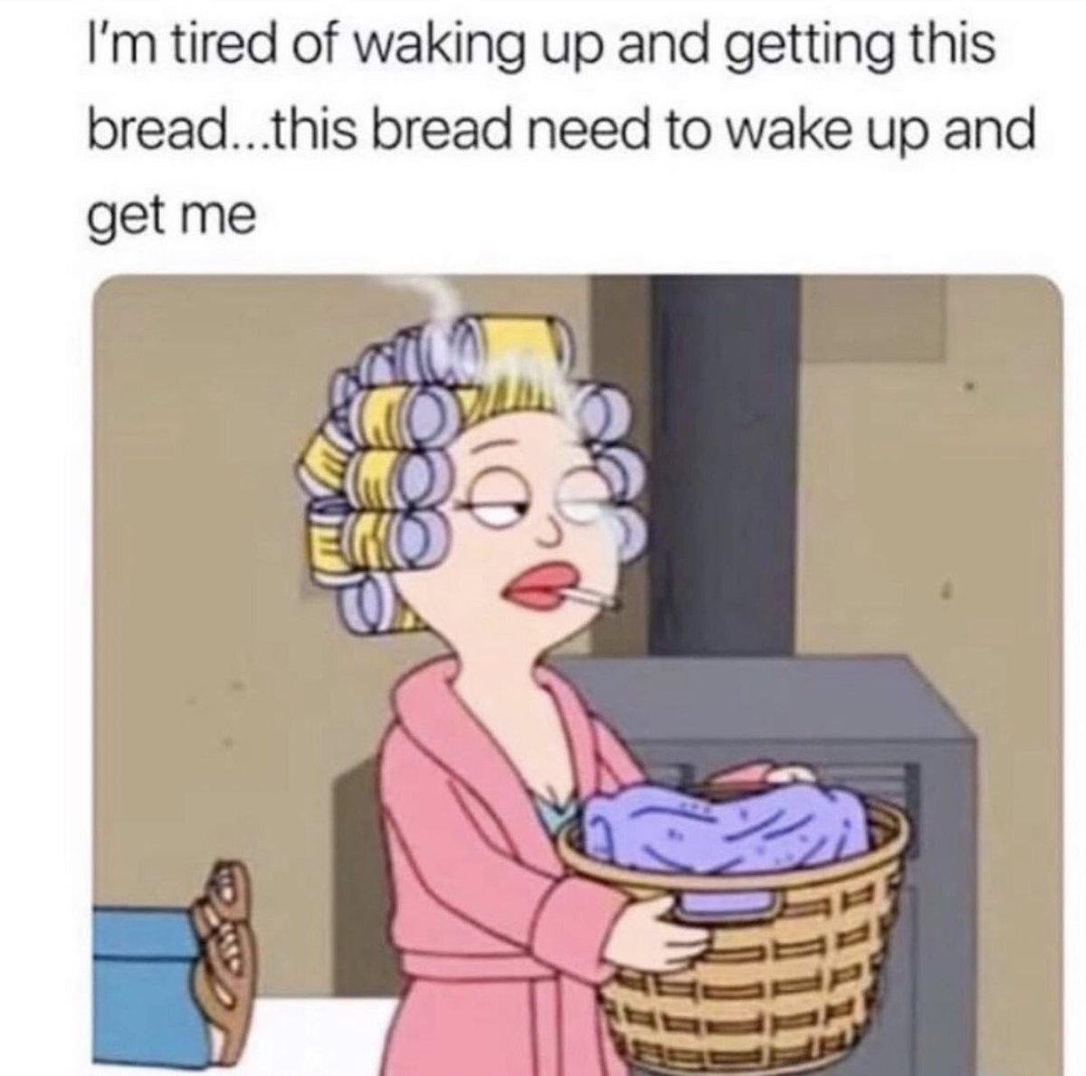 S. O. S. 🥹 🙇🏽‍♂️