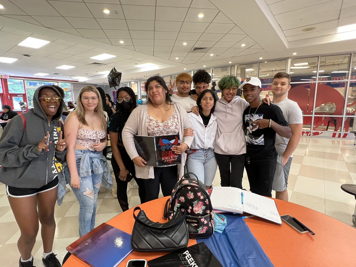 DR. JENNA FERRIS tweet media