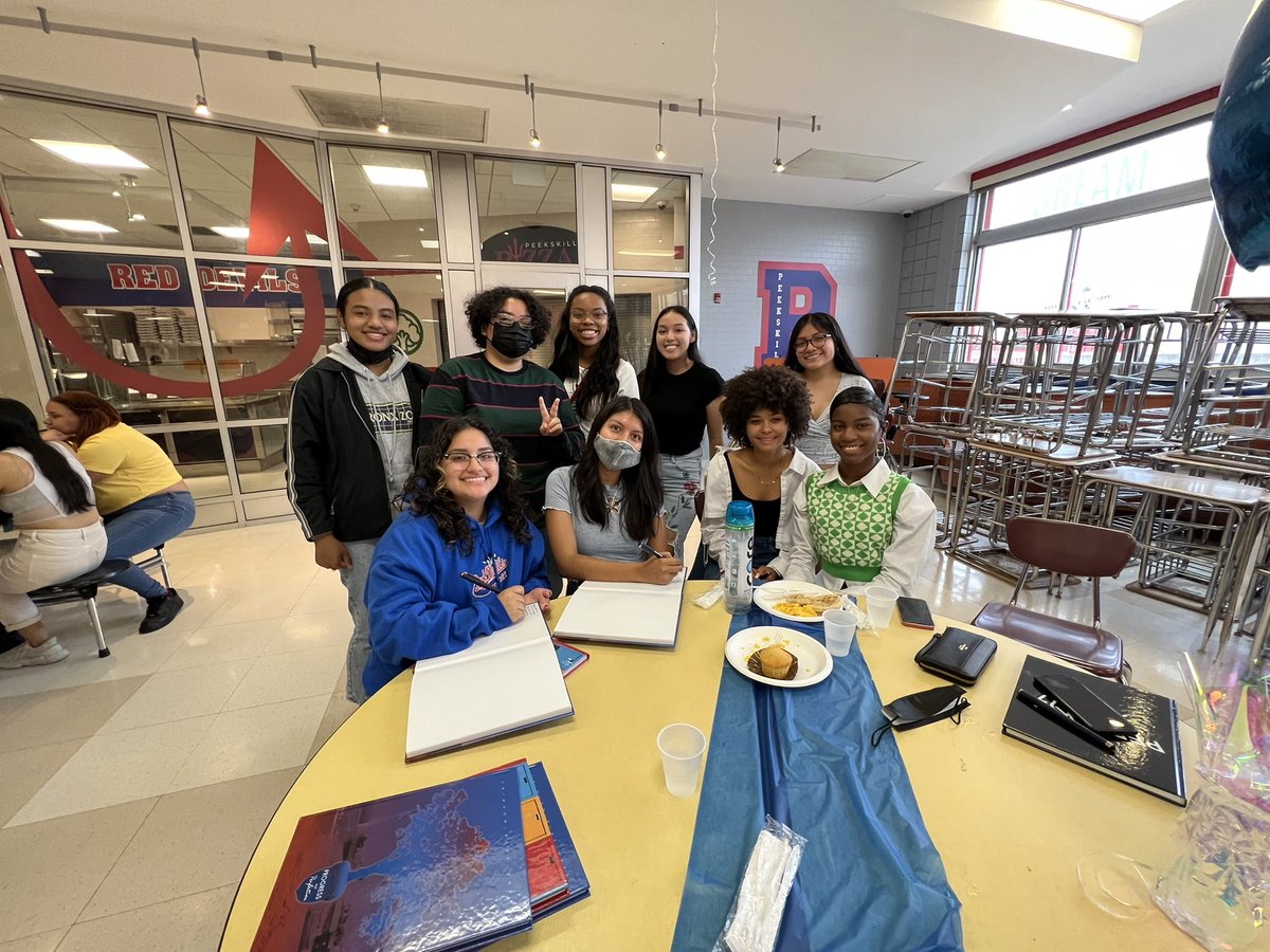 DR. JENNA FERRIS tweet media