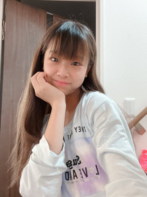 Twitterのコスプレ画像16