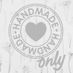 Photo by The Handmade Affair UK (@HandmadeAffairs)