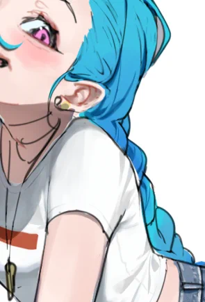 進捗見せたがりの人 