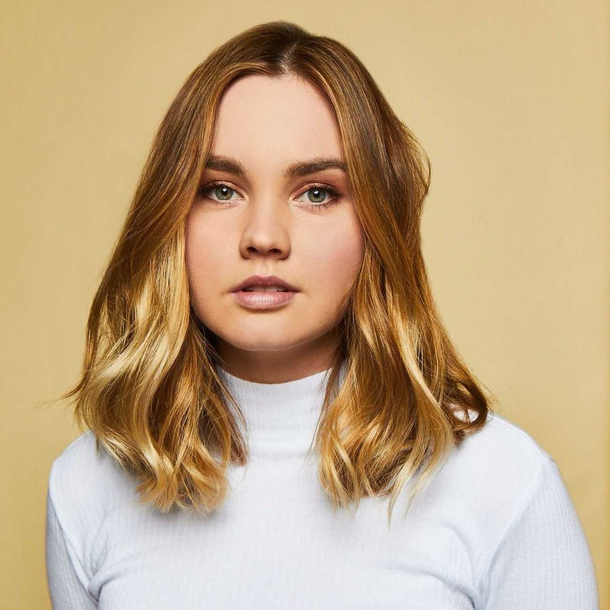 Jack Champion and Liana Liberato join cast of Scream 6 ｜ BANG