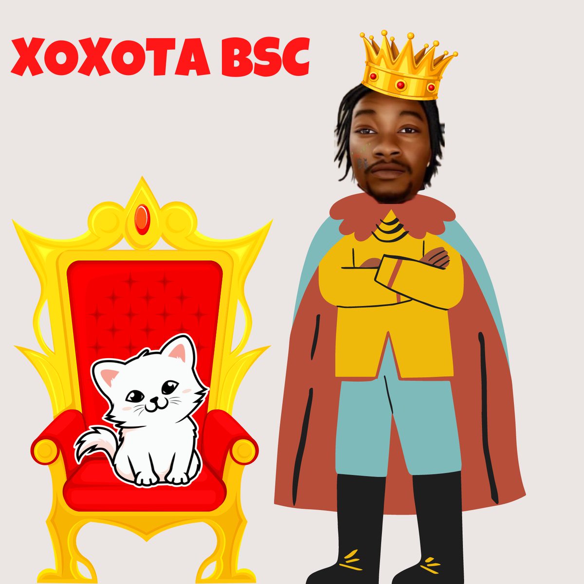XoxotaBsc's tweet photo. @1goonrich https://t.co/EqwRs55yjm