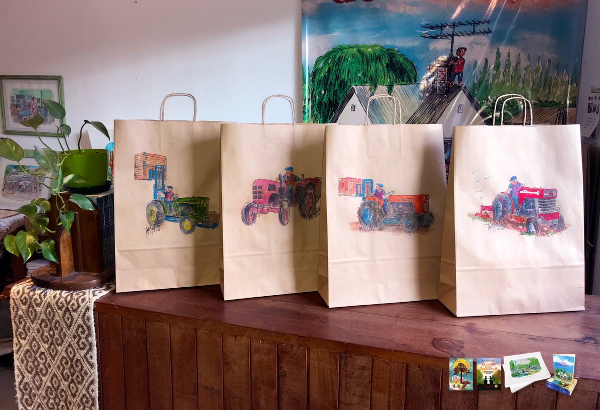 Satisfacer Corbata componente pepe zapata olea realidad Instrumento lucha