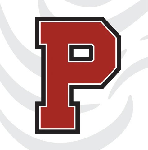 wacker_logan's tweet photo. Thank you @Boxer_Football for blessing me with an offer to continue my football career at Pacific University!!! Big thanks to @CoachJCraft @CoachFalc and the rest of the Pacific University football staff!

@coachholan @BrodyHaehlen43 @Lombardi_Luv https://t.co/q8TqMEzpzJ