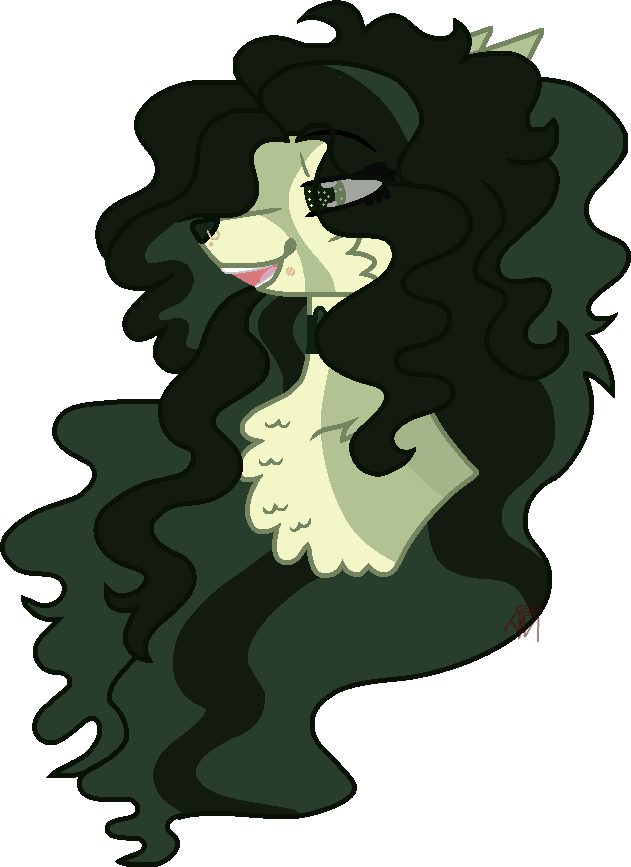 MaskedK1tsun3's tweet photo. Adopt payment for @RyuketsuKira #oc
#adoptpayment
#MLP https://t.co/BnGdAVFDTE