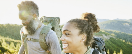 FiliceInsurance's tweet image. Revisiting the HIPAA Proposed Privacy Rule: What Group Health Plan Sponsors Need to Know:

Read the full article by Trucker Huss in our Weekly Digest.

hubs.li/Q01dLhKb0

#weeklydigest #HRwisdom #compliance