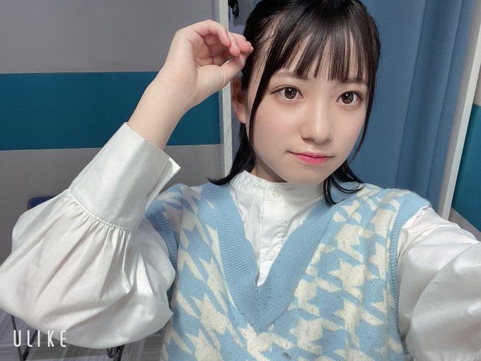 Twitterのコスプレ画像29