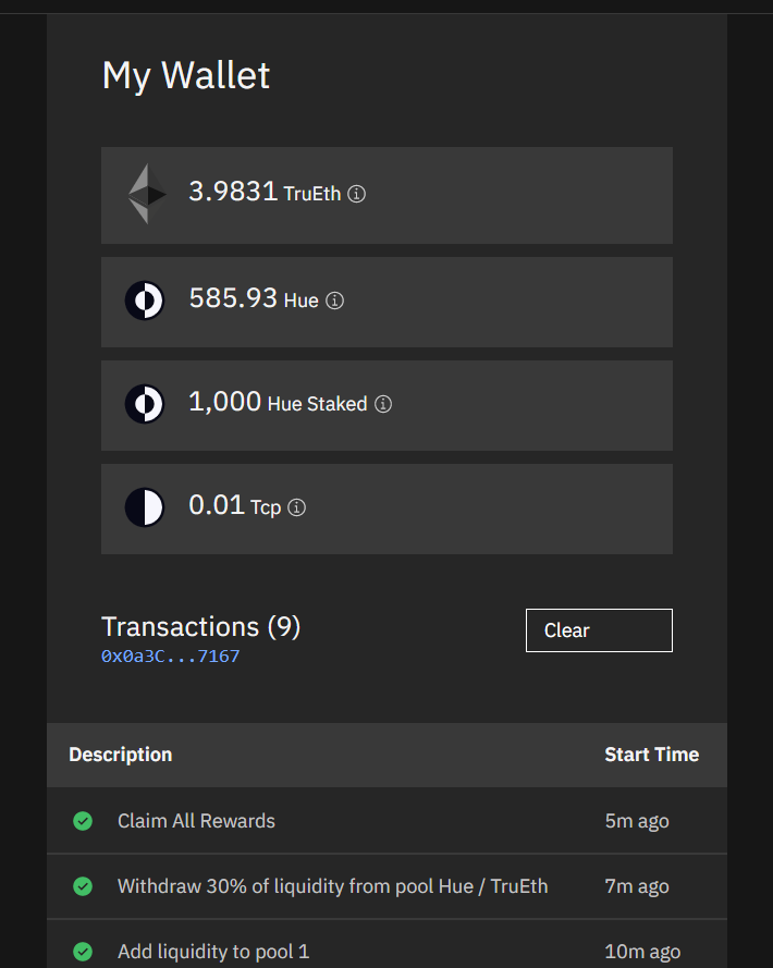 Devrin47694454's tweet photo. @trustlessfi @zksync Very fast loading site, also quickly worked faucet) https://t.co/rESPfUJeEZ