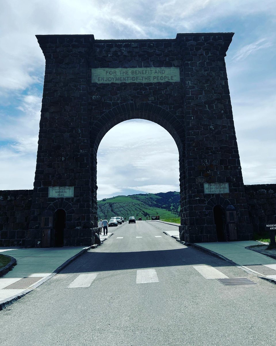 Kyle McDonald tweet media