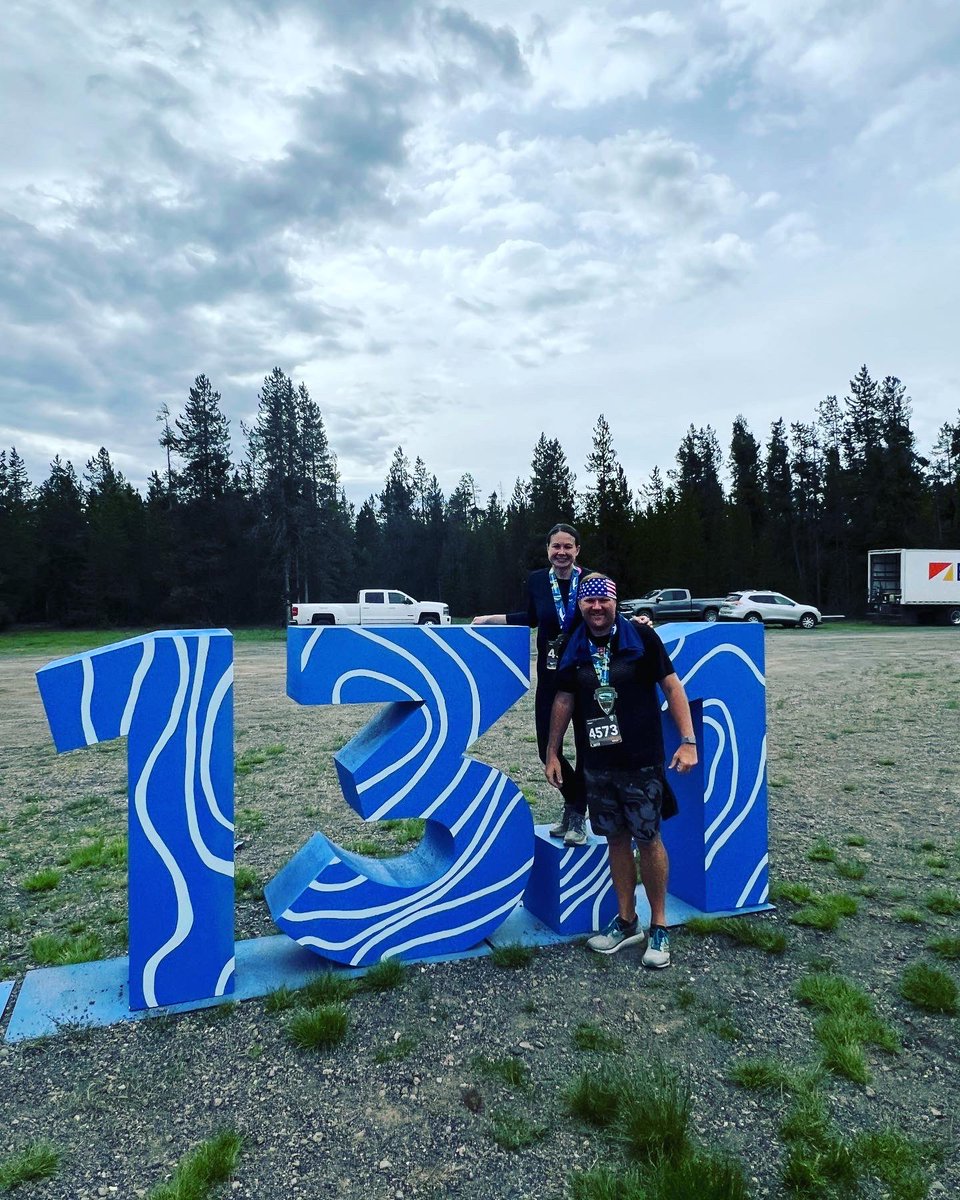 Kyle McDonald tweet media