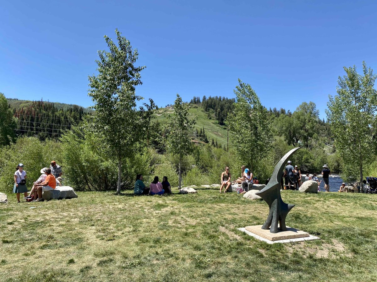 Mainstreet Steamboat tweet media