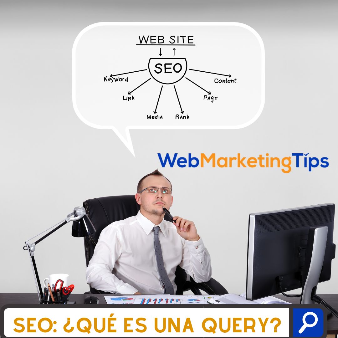WMarketingtips's tweet photo. Sabias que las Query son el término que alude al proceso de consulta en los motores de búsqueda. 🔎 Las cuales son una estrategia indispensable para tu SEO para posicionar mejor un sitio web.📈💻

Da clic y sigue leyendo: https://t.co/wufH6LhVKy 🔗 https://t.co/0H8N00JydY
