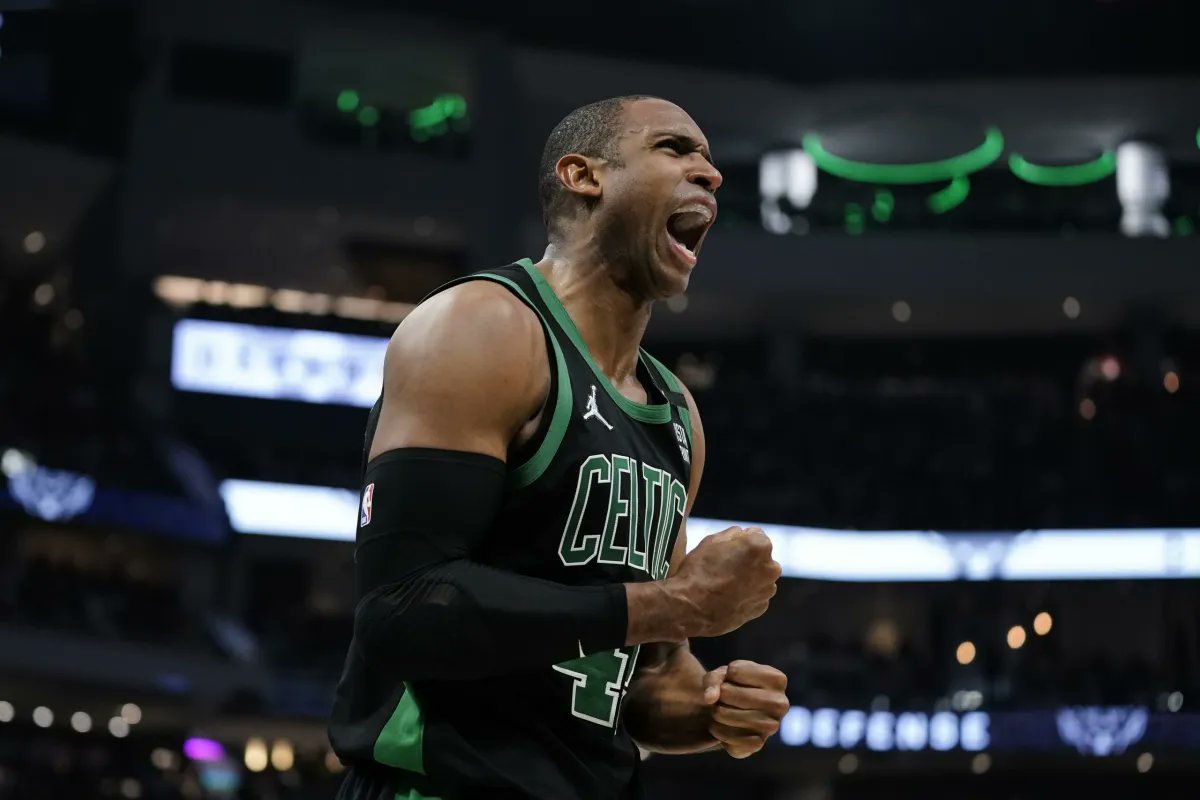 fd_guru's tweet photo. If the Celtics win Game 6 tonight, TWO RETWEETERS will win a $200 prize each in credit on my site!

Must be following me to win https://t.co/mlDHPwQlNh