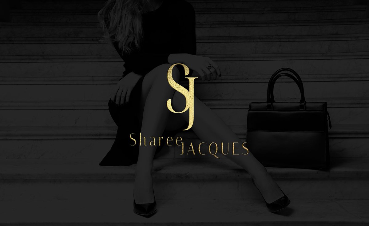 Adventureproinc's tweet image. Check out the latest work by our designer, Ashley Walters. Need #design? Call 678-992-5052 today.

#adventurepro #graphicdesign #logo #logodesign #atlanta #businessnews #startup #smallbusinessowner