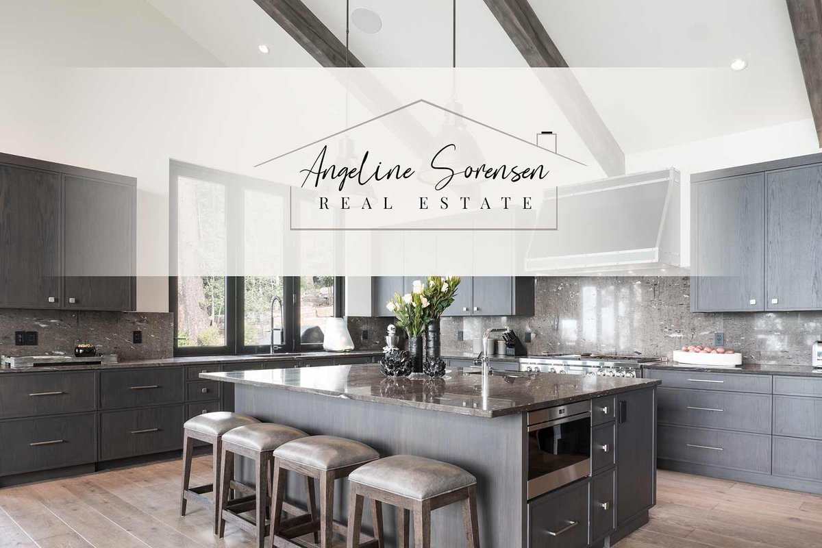 Adventureproinc's tweet image. Check out the latest work by our designer, Ashley Walters. Need #design? Call 678-992-5052 today.

#adventurepro #graphicdesign #logo #logodesign #atlanta #businessnews #startup #smallbusinessowner